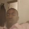 jacobljoyner22